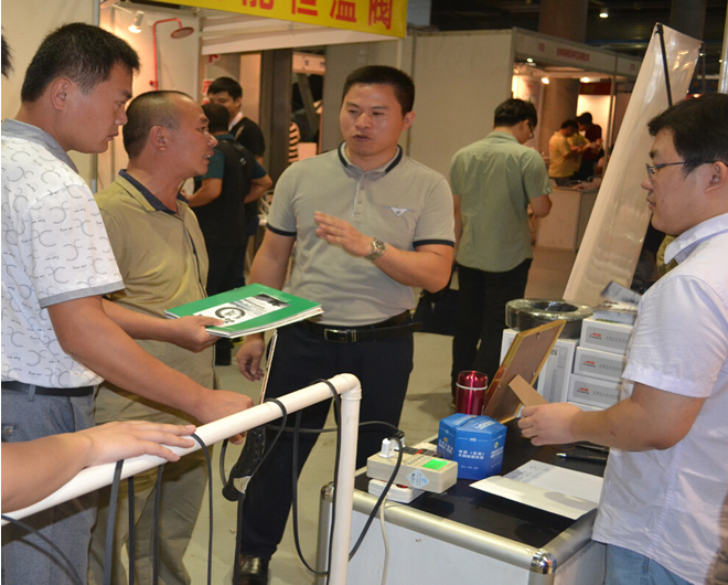 太陽(yáng)能電熱帶